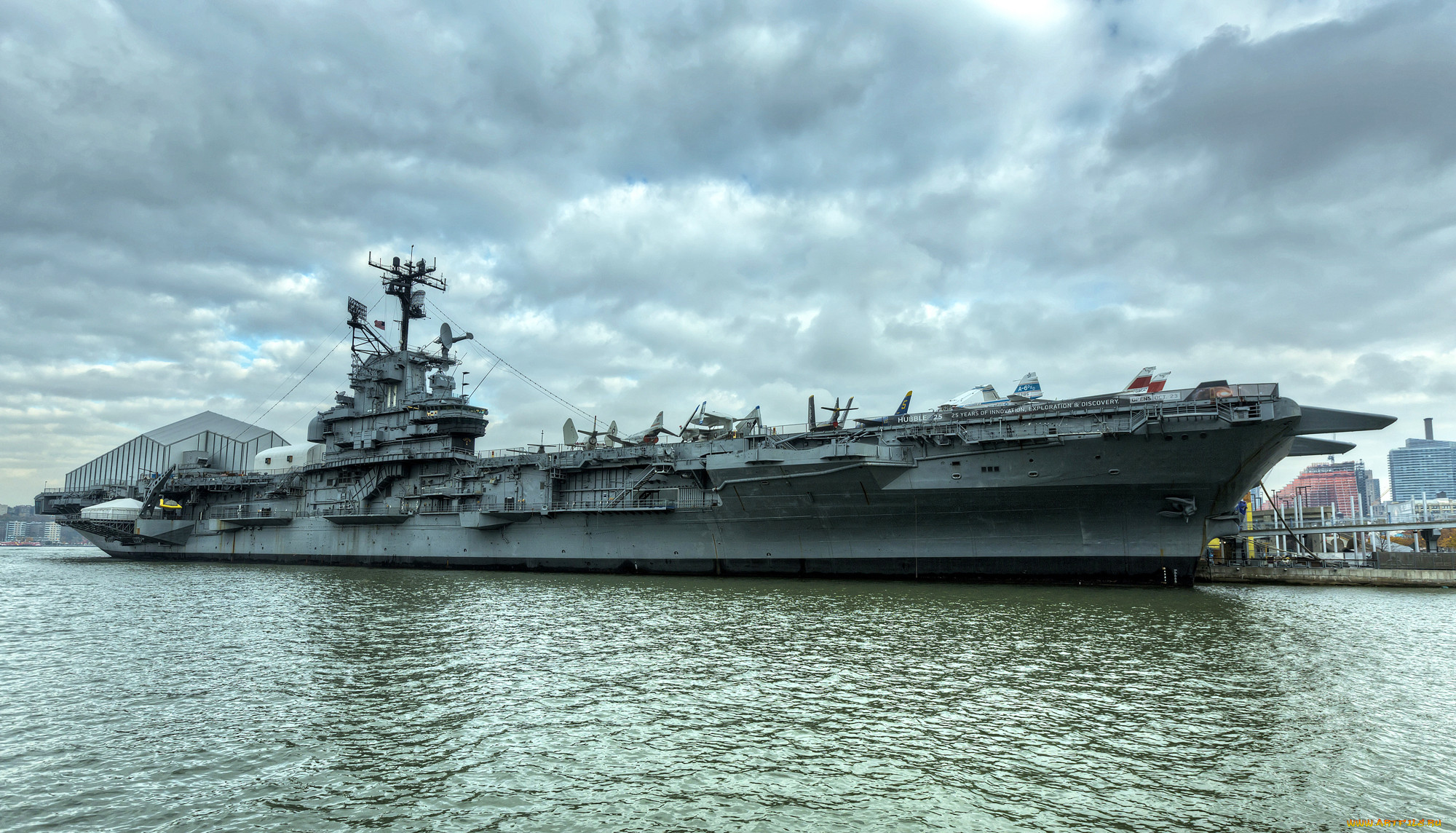 intrepid, , ,  , , 